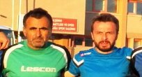 Kartal Belediye Spor Gülşehir'de 