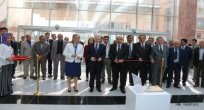 Nevşehir Tarih ve Kültür Sempozyumu Başladı