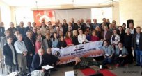 Türkiye Kent Konseyleri Platformunun Sonuç Bildirgesi