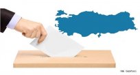Gülşehir'in Halk Oylaması Tercihi