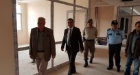Gülşehir Hastanesi Açılacak mı