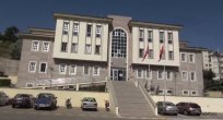 Gülşehir Adliyesinin 2016 yılı Faaliyeti Açıklandı