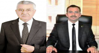 AKP İl Başkanı, Arısoy'a Ayıp Etti